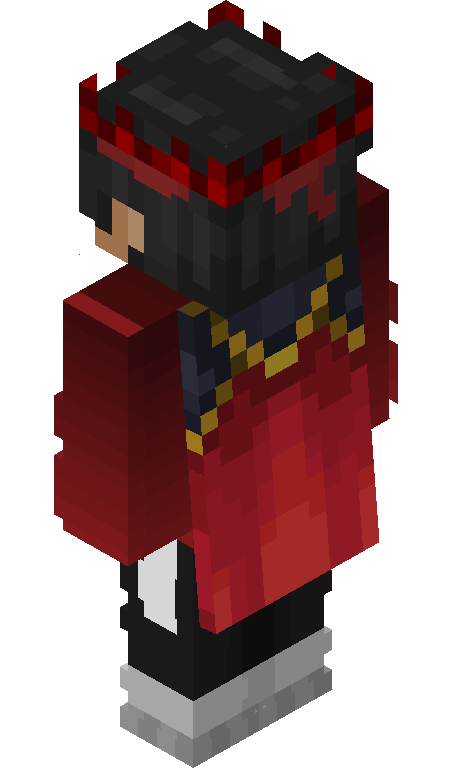 FULLBODY_ISO_BACK