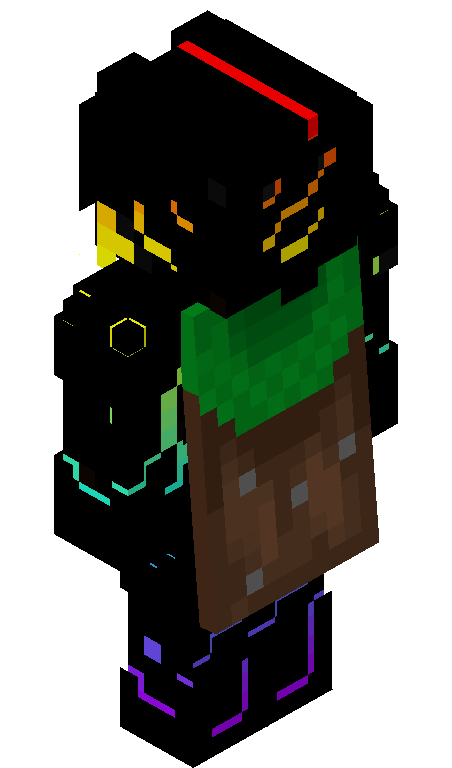 FULLBODY_ISO_BACK