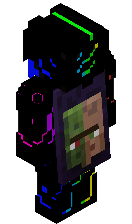 FULLBODY_ISO_BACK