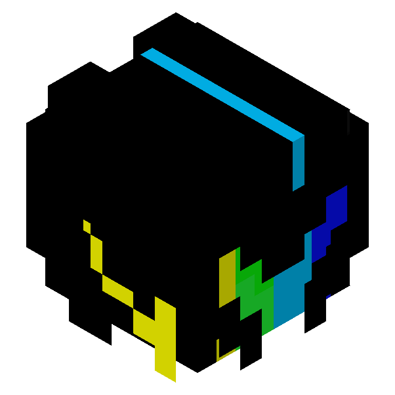 HEAD_ISO