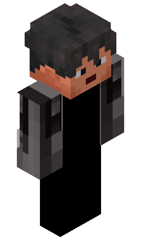 hpyef skin - FULLBODY_ISO_FRONT