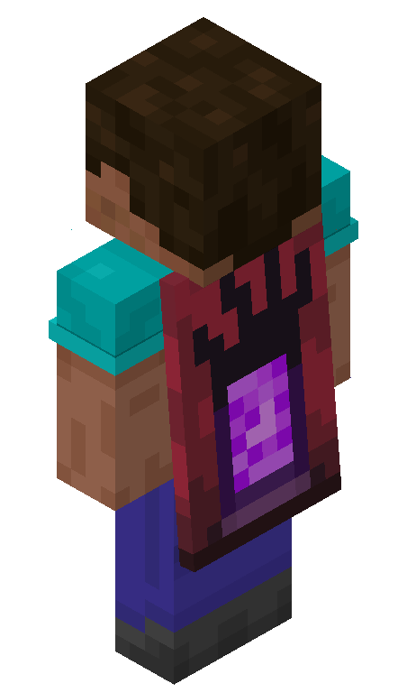 FULLBODY_ISO_BACK