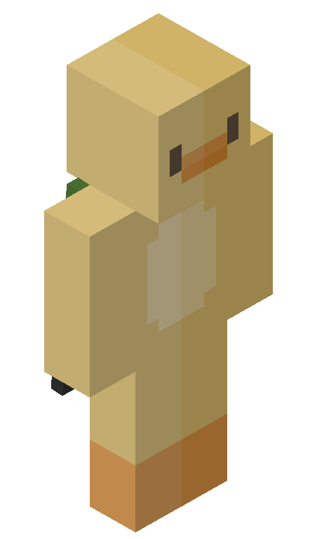 hristianz skin - FULLBODY_ISO_FRONT