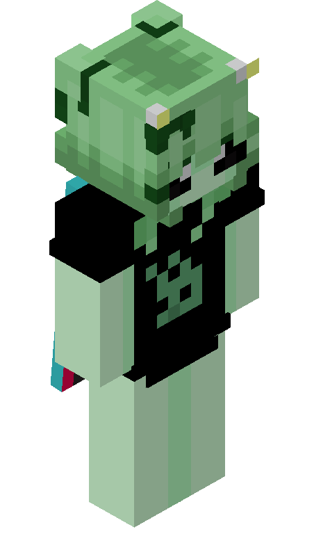 hsshs_ skin - FULLBODY_ISO_FRONT