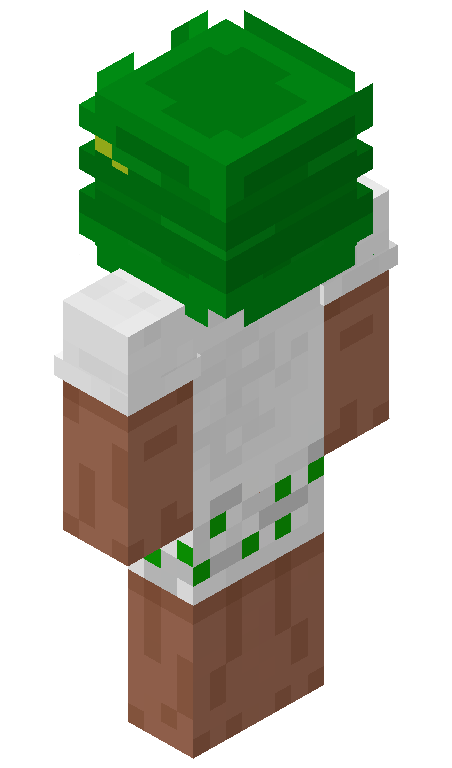 FULLBODY_ISO_BACK