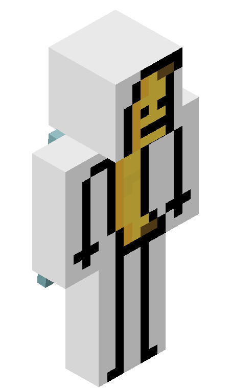 htilssu88 skin - FULLBODY_ISO_FRONT