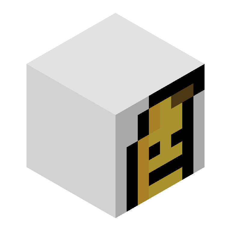 HEAD_ISO