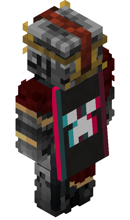 FULLBODY_ISO_BACK
