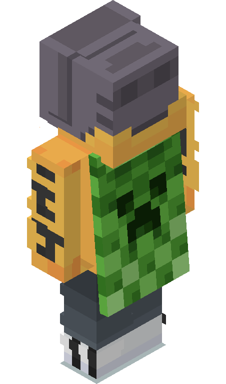 FULLBODY_ISO_BACK