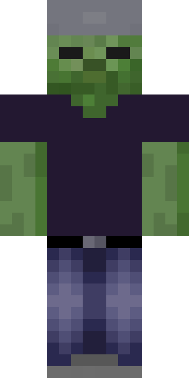BODY