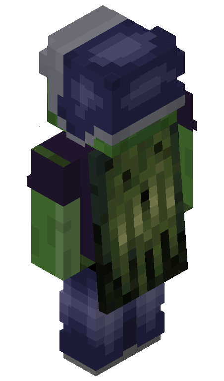 FULLBODY_ISO_BACK