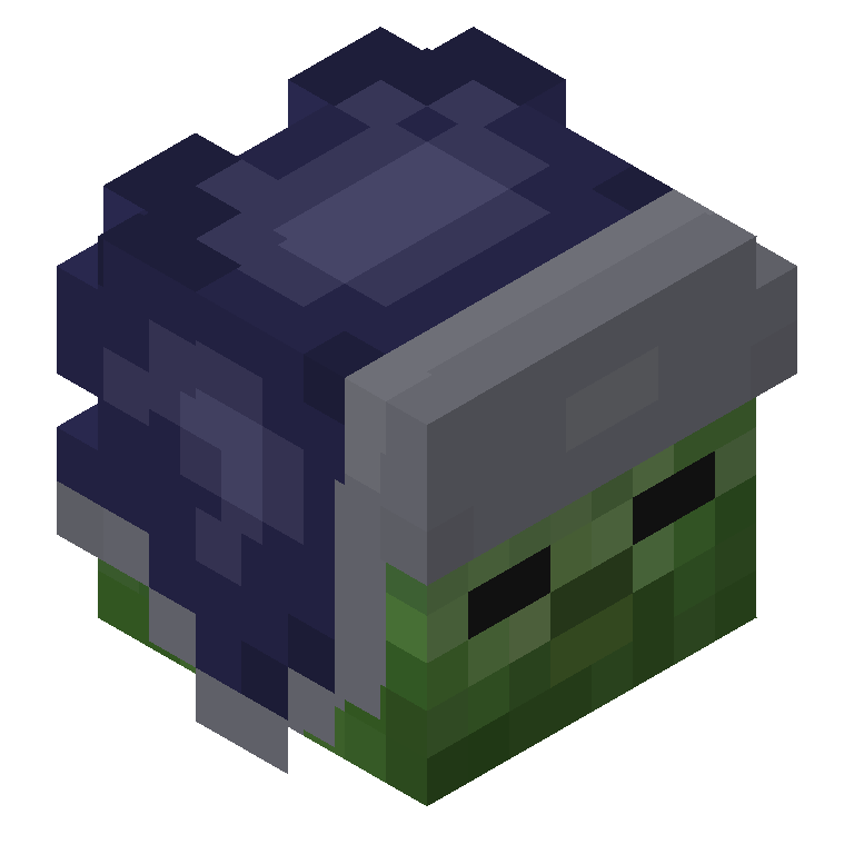 HEAD_ISO