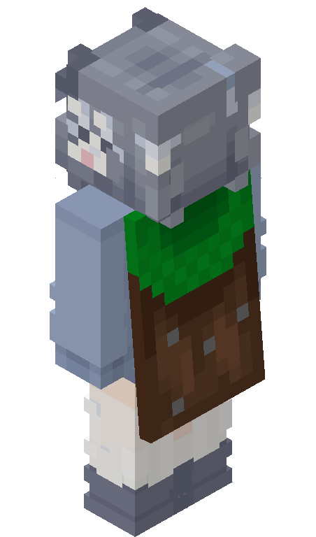 FULLBODY_ISO_BACK