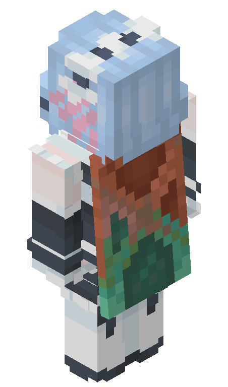 FULLBODY_ISO_BACK