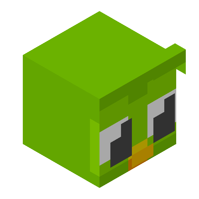 HEAD_ISO