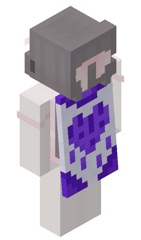FULLBODY_ISO_BACK
