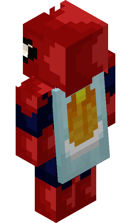FULLBODY_ISO_BACK
