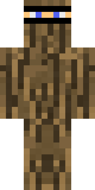 BODY