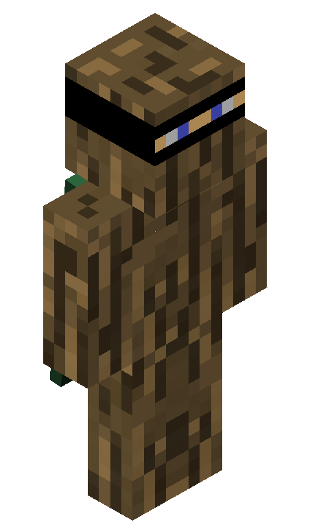 hugo901 skin - FULLBODY_ISO_FRONT