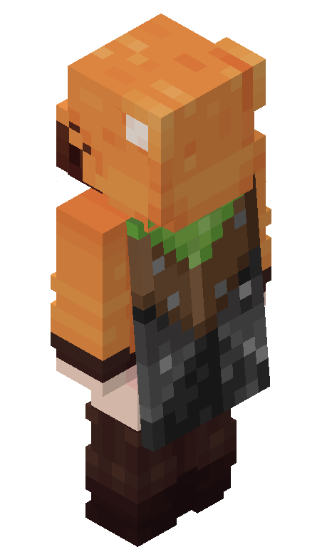 FULLBODY_ISO_BACK