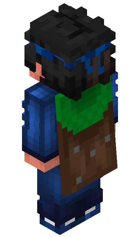 FULLBODY_ISO_BACK