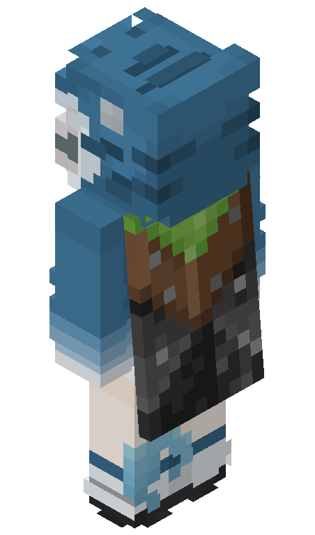 FULLBODY_ISO_BACK