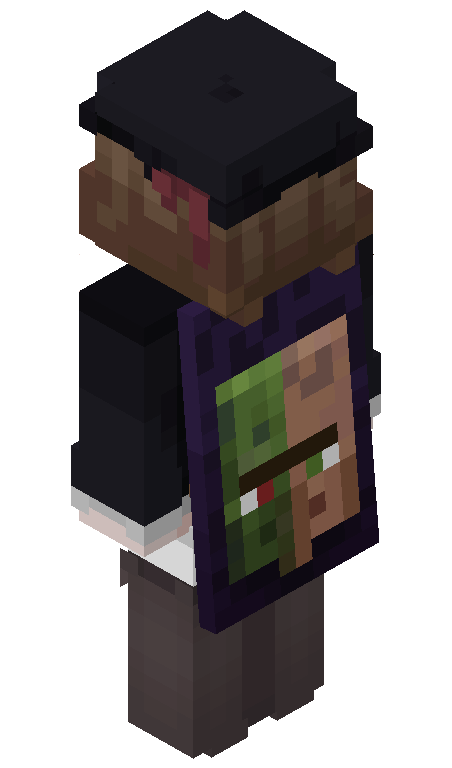 FULLBODY_ISO_BACK