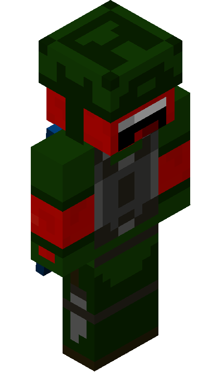hullemand2 skin - FULLBODY_ISO_FRONT