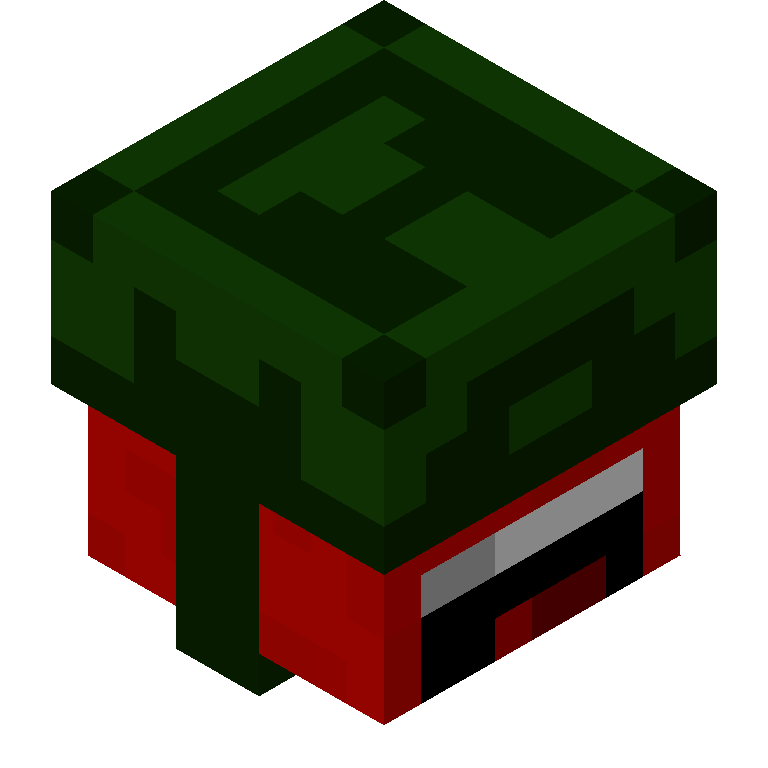 HEAD_ISO