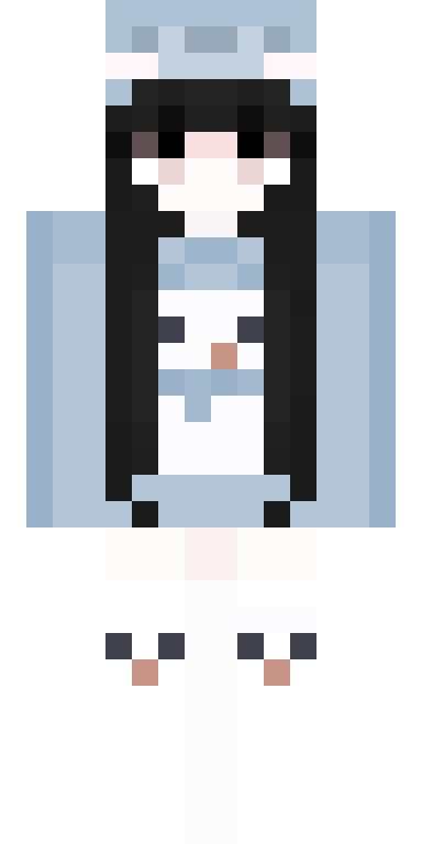 BODY