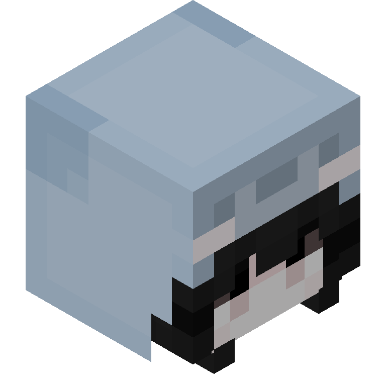 HEAD_ISO