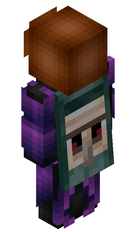 FULLBODY_ISO_BACK