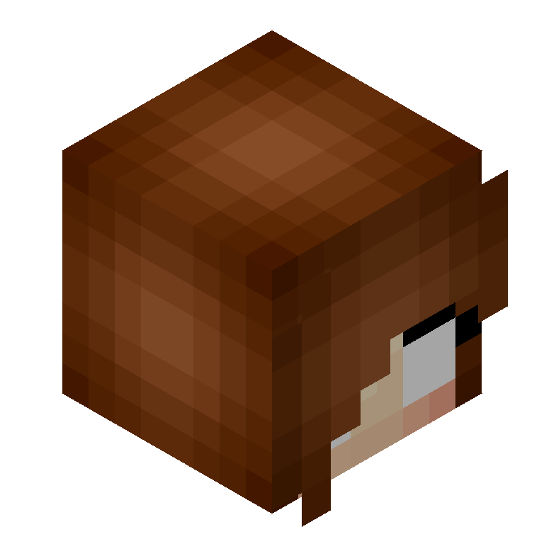 HEAD_ISO