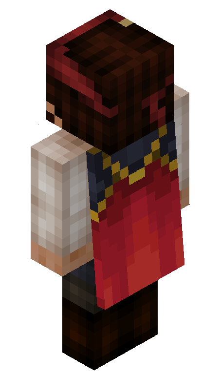 FULLBODY_ISO_BACK