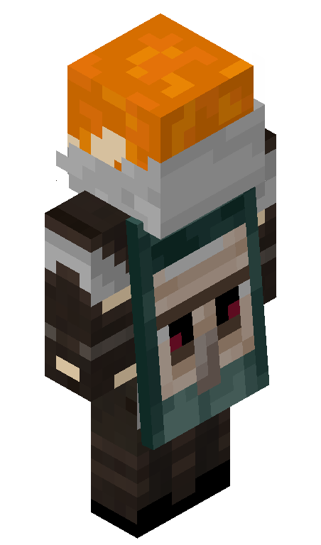 FULLBODY_ISO_BACK