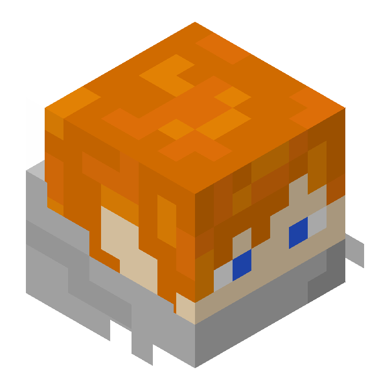 HEAD_ISO