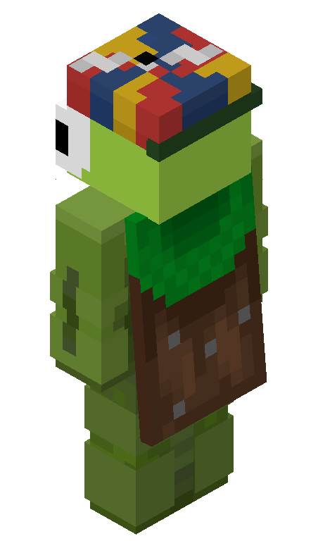 FULLBODY_ISO_BACK