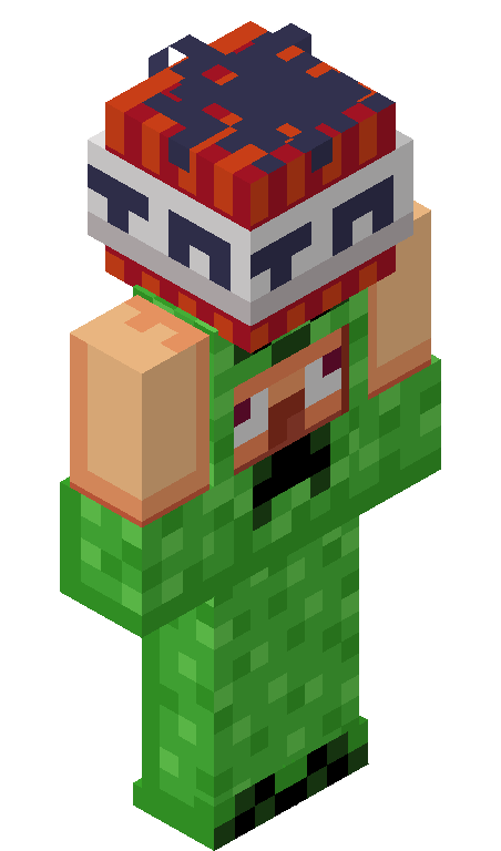 hyeonu2012 skin - FULLBODY_ISO_FRONT