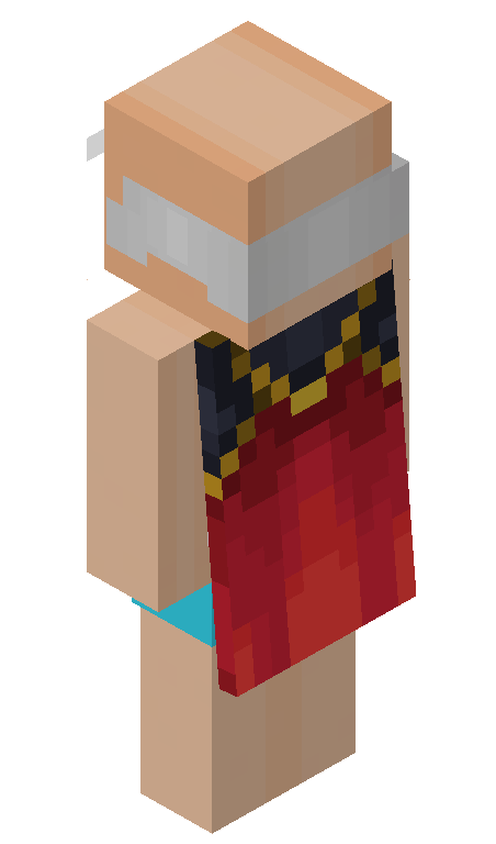 FULLBODY_ISO_BACK