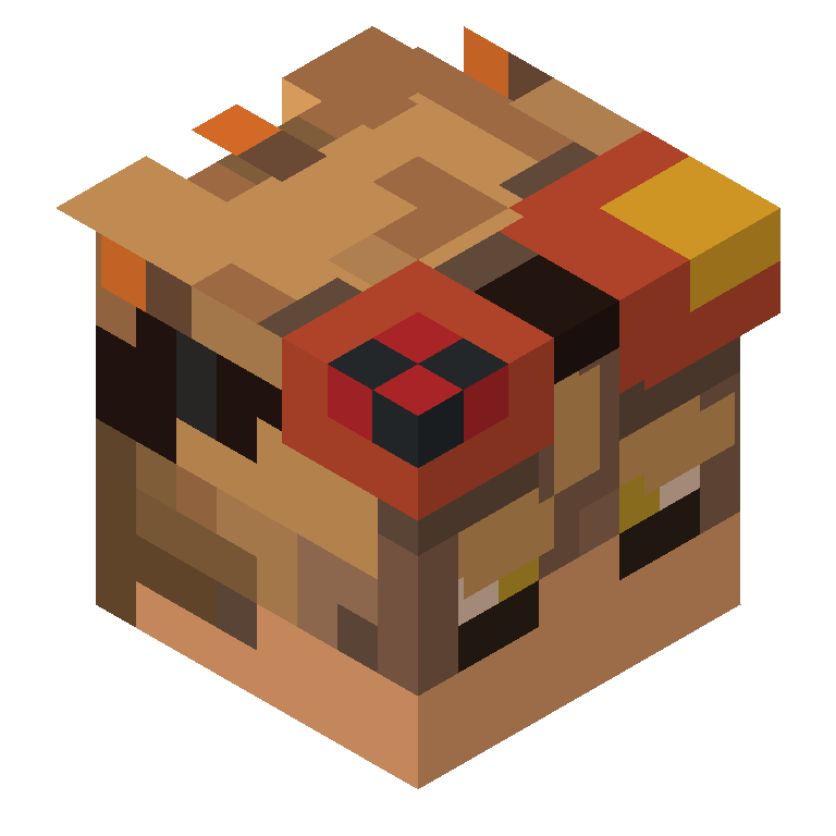 HEAD_ISO