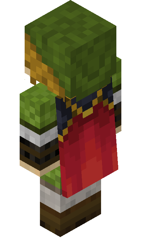 FULLBODY_ISO_BACK