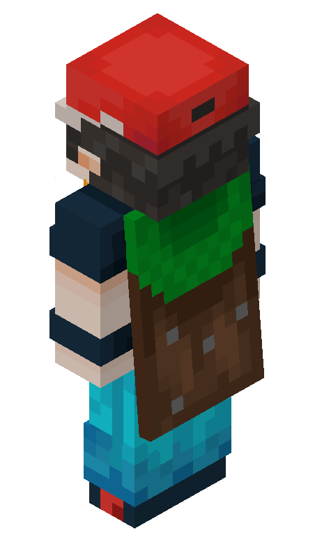 FULLBODY_ISO_BACK