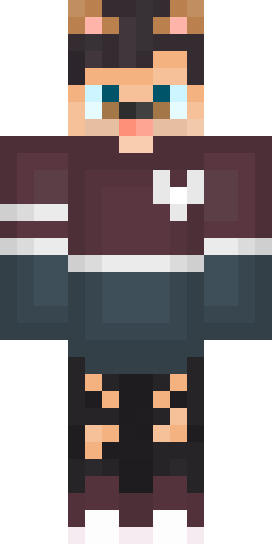BODY