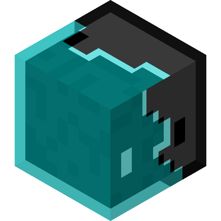 HEAD_ISO