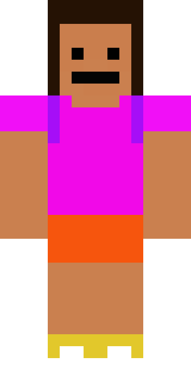 BODY