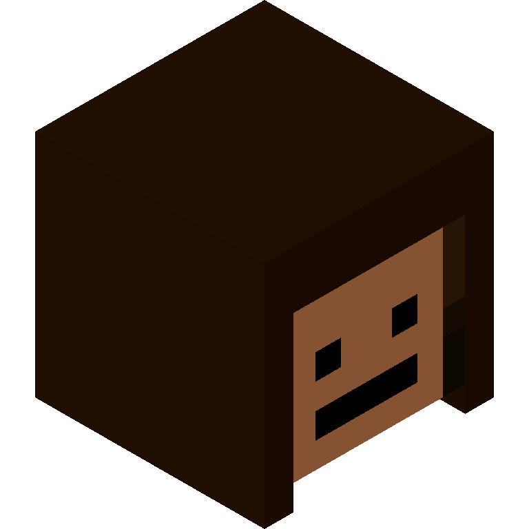 HEAD_ISO
