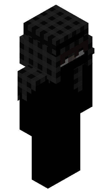 i2kl skin - FULLBODY_ISO_FRONT