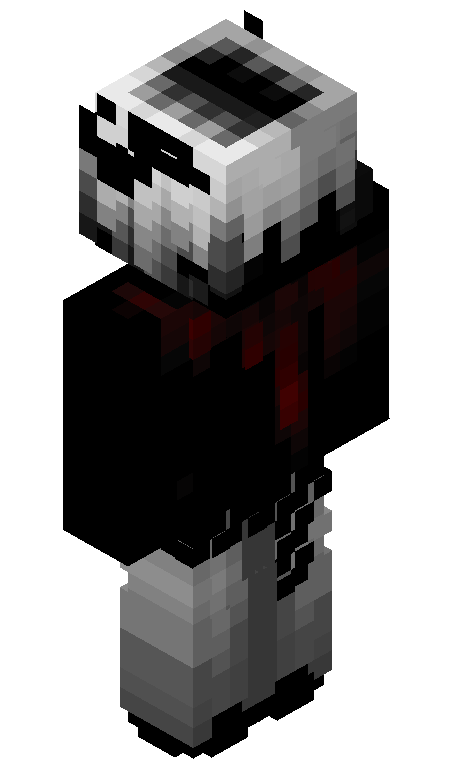 i4W4Y skin - FULLBODY_ISO_FRONT