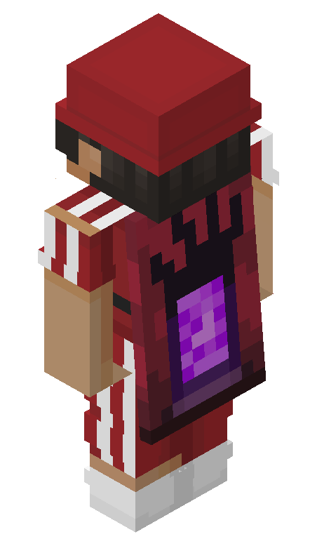 FULLBODY_ISO_BACK