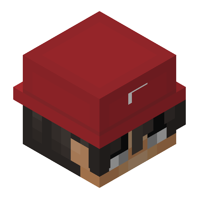 HEAD_ISO